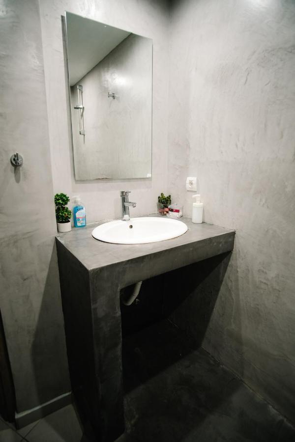 Violet City Center Apartments Kavala Esterno foto